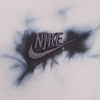 Nike Hanorac Club 