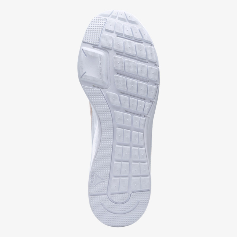 Reebok Pantofi Sport RUNNER 4.0 