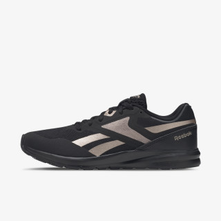 Reebok Pantofi Sport RUNNER 4.0 