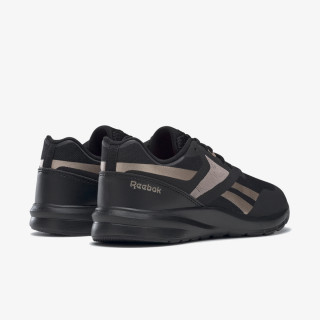 Reebok Pantofi Sport RUNNER 4.0 