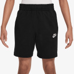 Nike Pantaloni scurti Sportswear Club 