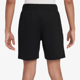 Nike Pantaloni scurti Sportswear Club 