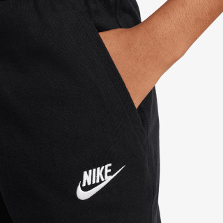 Nike Pantaloni scurti Sportswear Club 