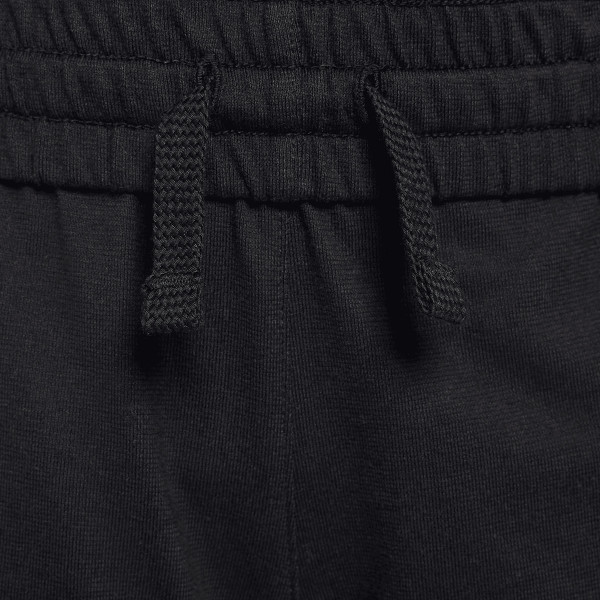 Nike Pantaloni scurti Sportswear Club 