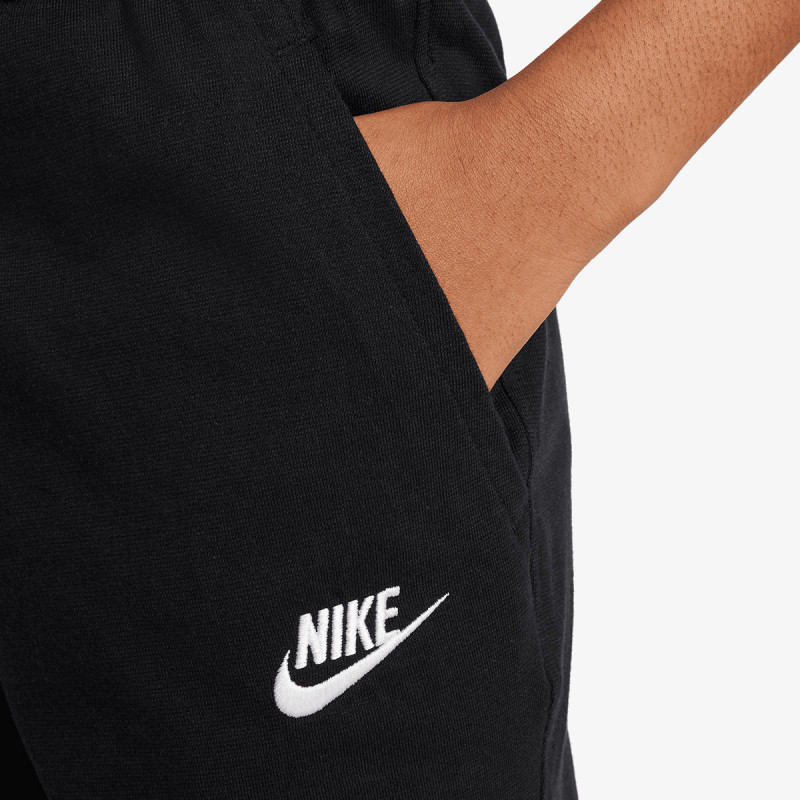 Nike Pantaloni scurti Sportswear Club 