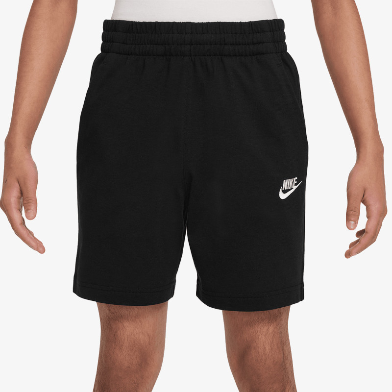 Nike Pantaloni scurti Sportswear Club 