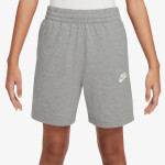 Nike Pantaloni scurti Sportswear Club 