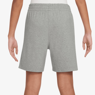 Nike Pantaloni scurti Sportswear Club 