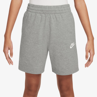Nike Pantaloni scurti Sportswear Club 