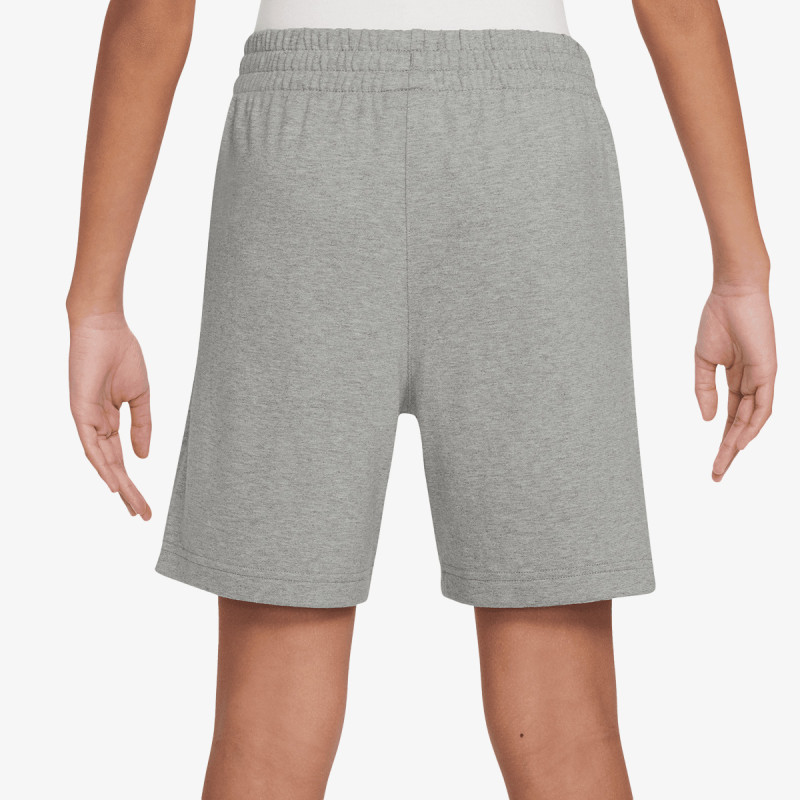 Nike Pantaloni scurti Sportswear Club 
