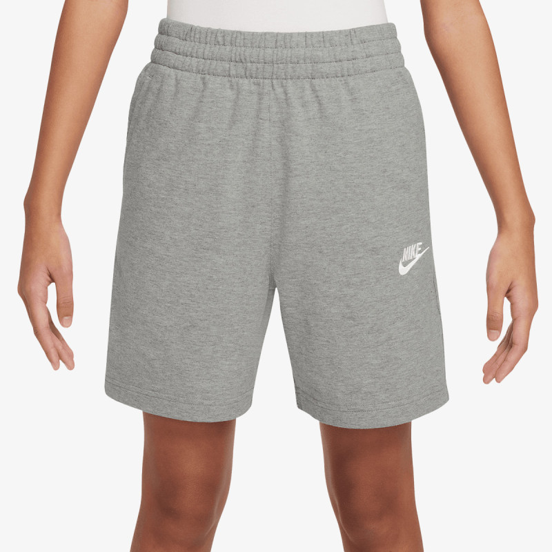 Nike Pantaloni scurti Sportswear Club 