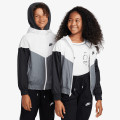 Nike Jacheta K NSW WR HD JKT 