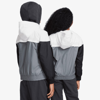 Nike Jacheta K NSW WR HD JKT 