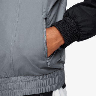 Nike Jacheta K NSW WR HD JKT 