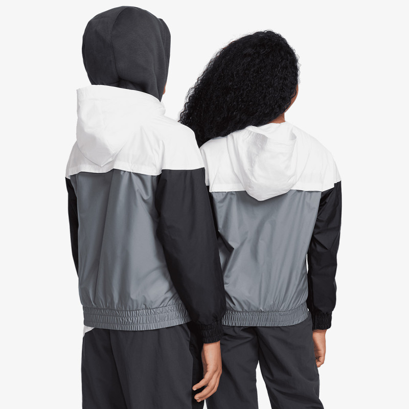 Nike Jacheta K NSW WR HD JKT 