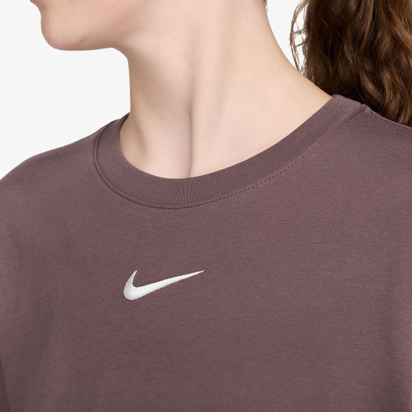 Nike Tricou G NSW TEE BOY ESSNTL LBR 