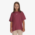 Nike Tricou G NSW TEE BOY ESSNTL LBR 