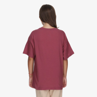 Nike Tricou G NSW TEE BOY ESSNTL LBR 