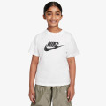 Nike Tricou Futura 
