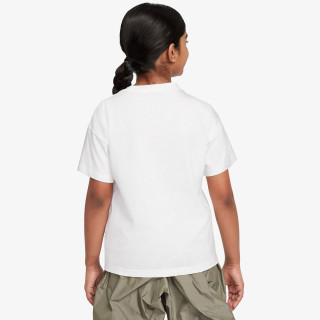 Nike Tricou Futura 