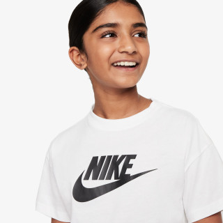 Nike Tricou Futura 