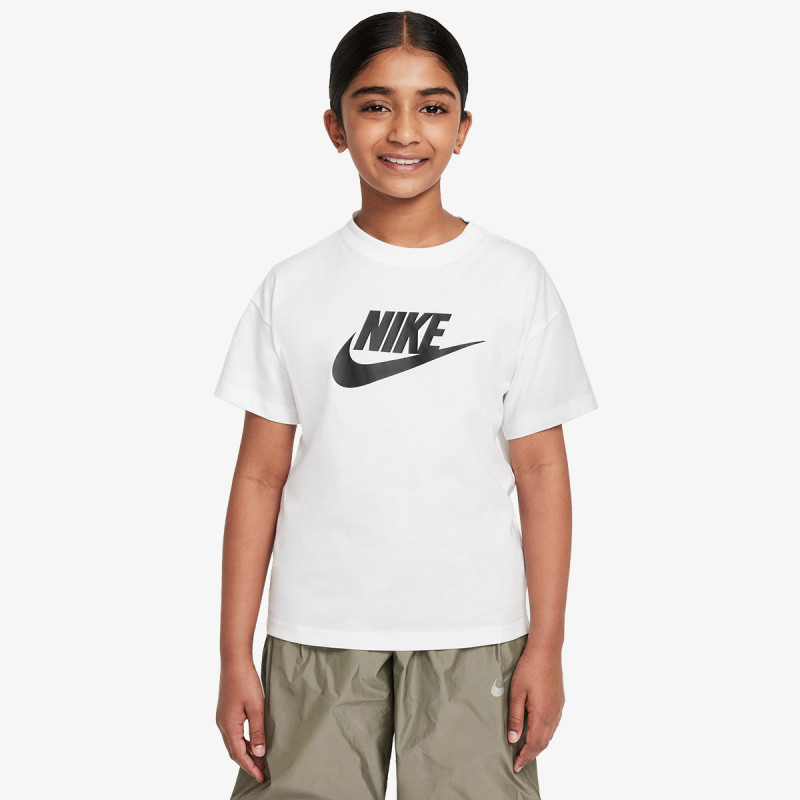 Nike Tricou Futura 