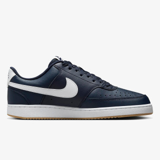 Nike Pantofi Sport Court Vision Low 