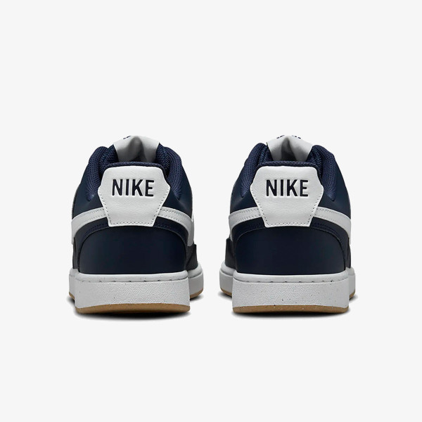 Nike Pantofi Sport Court Vision Low 