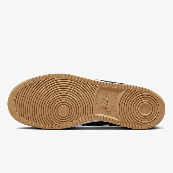 Nike Pantofi Sport Court Vision Low 