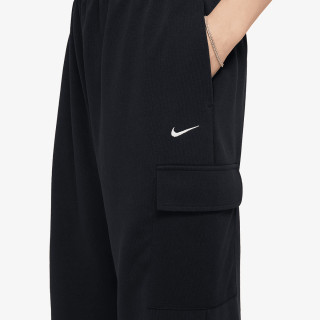 Nike Pantaloni de trening Sportswear 