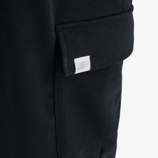 Nike Pantaloni de trening Sportswear 