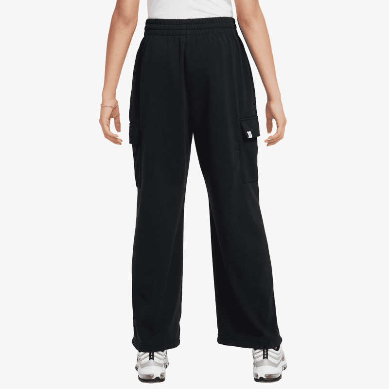Nike Pantaloni de trening Sportswear 