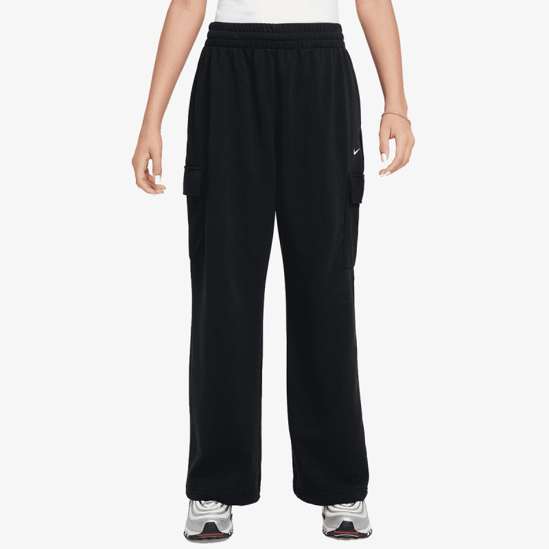 Nike Pantaloni de trening Sportswear 