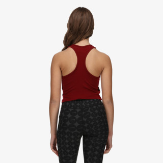 Nike Tricou fara maneci Sportswear 