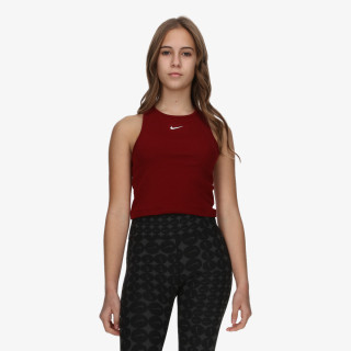 Nike Tricou fara maneci Sportswear 