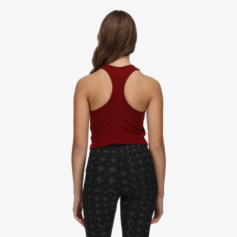 Nike Tricou fara maneci Sportswear 