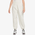 Nike Pantaloni de trening Sportswear 