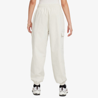 Nike Pantaloni de trening Sportswear 