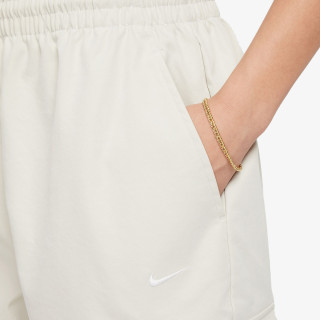 Nike Pantaloni de trening Sportswear 