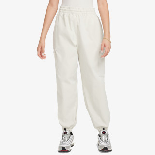 Nike Pantaloni de trening Sportswear 