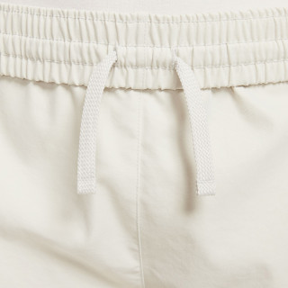 Nike Pantaloni de trening Sportswear 
