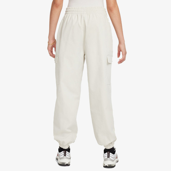 Nike Pantaloni de trening Sportswear 