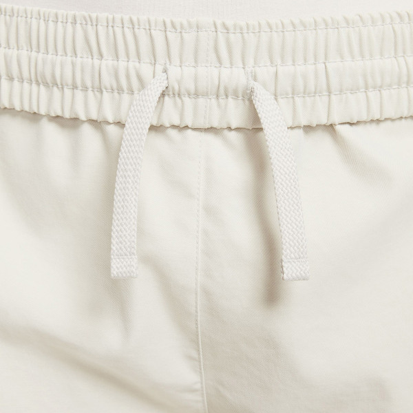 Nike Pantaloni de trening Sportswear 