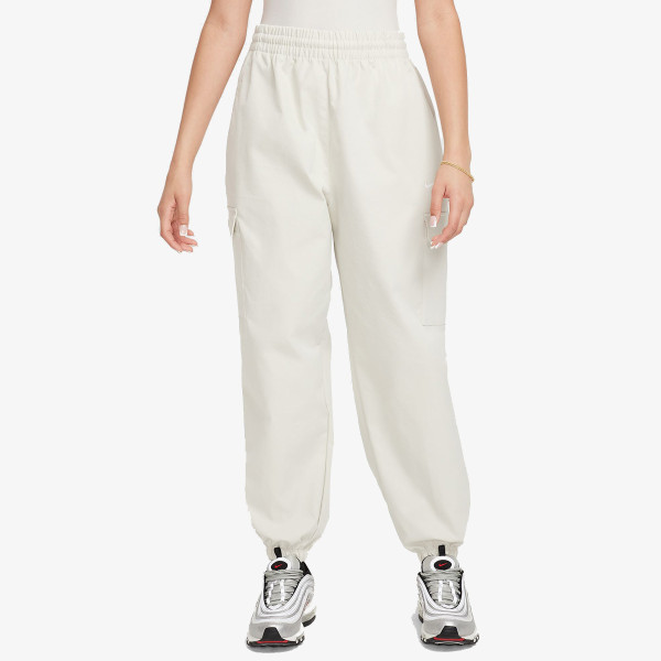 Nike Pantaloni de trening Sportswear 