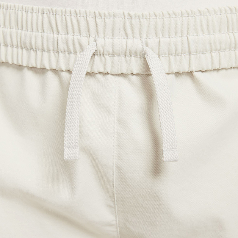 Nike Pantaloni de trening Sportswear 