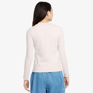 Nike Tricou Sportswear 