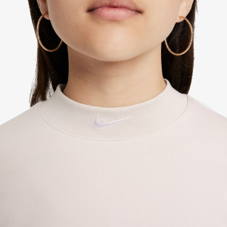 Nike Tricou Sportswear 