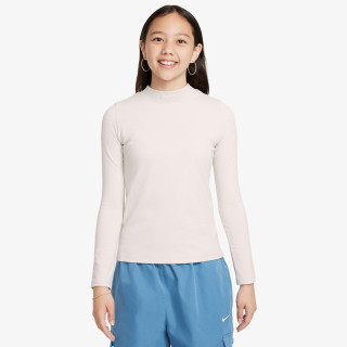 Nike Tricou Sportswear 