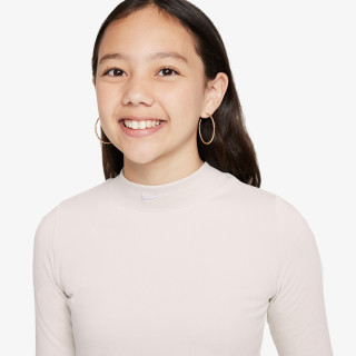 Nike Tricou Sportswear 