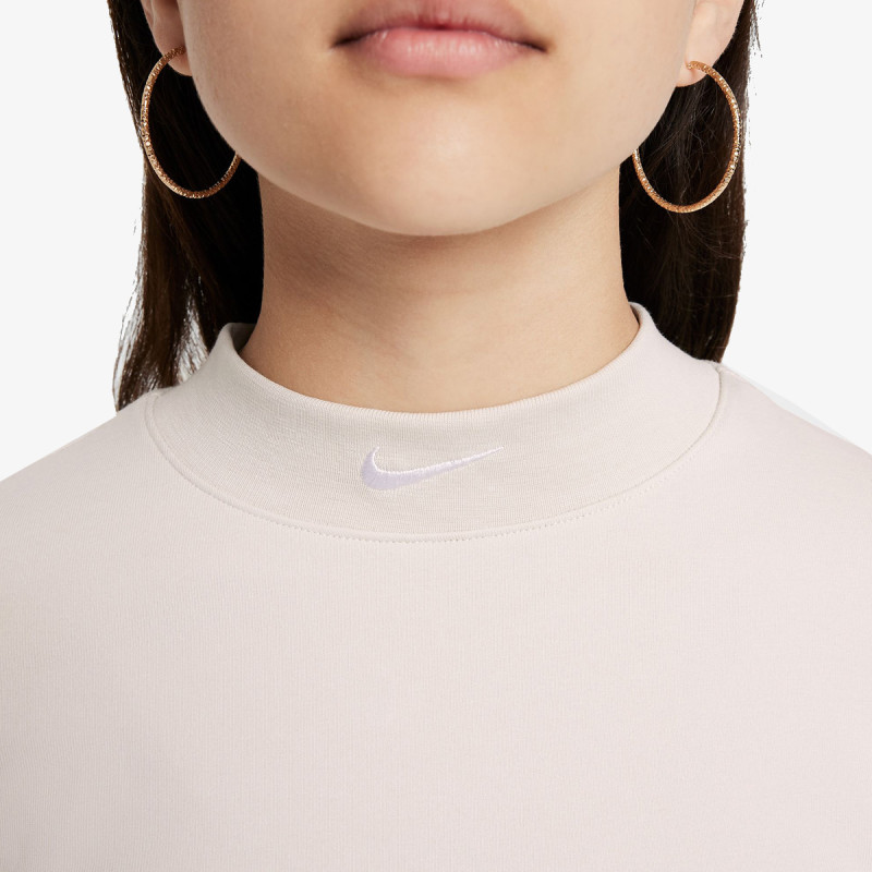 Nike Tricou Sportswear 